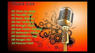 Kumpulan Lagu Armada band