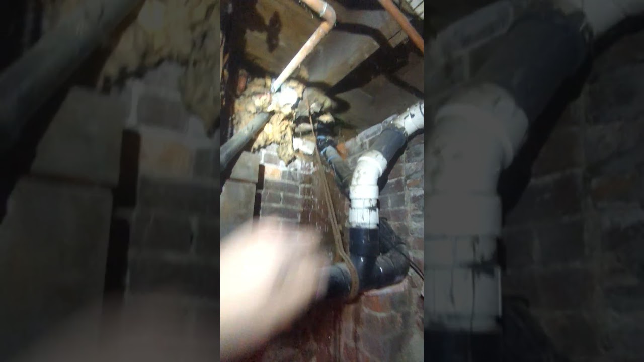 Кристи-стрит, 29