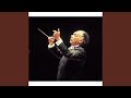 Miniature de la vidéo de la chanson Symphony No. 6 In D Minor, Op. 104: I. Allegro Molto Moderato