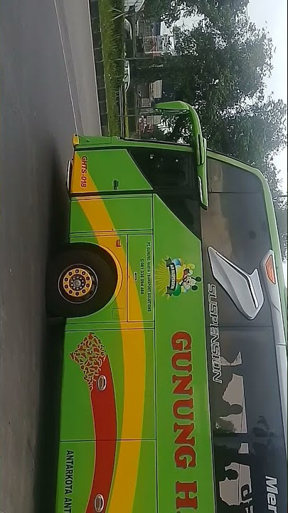 Gunung Harta (Dibatas kota ini vanny vabiola)