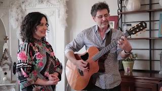 Sunday Morning Worship - 4/19/2020