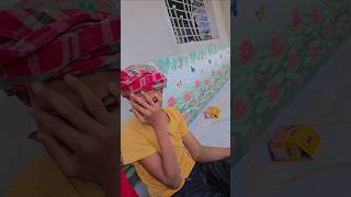#Short #video #Facebook #reels #Instagram #new #video #post #desi #new #viral #video #New #Short