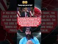 #xrparmy #xrpupdate #xrpnews #trump #trumpnews #news #cryptoupdate #unitedstates #cryptonews #usa