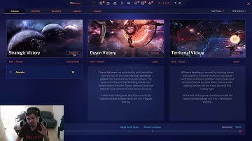Starborne Beta Tutorial: Feca