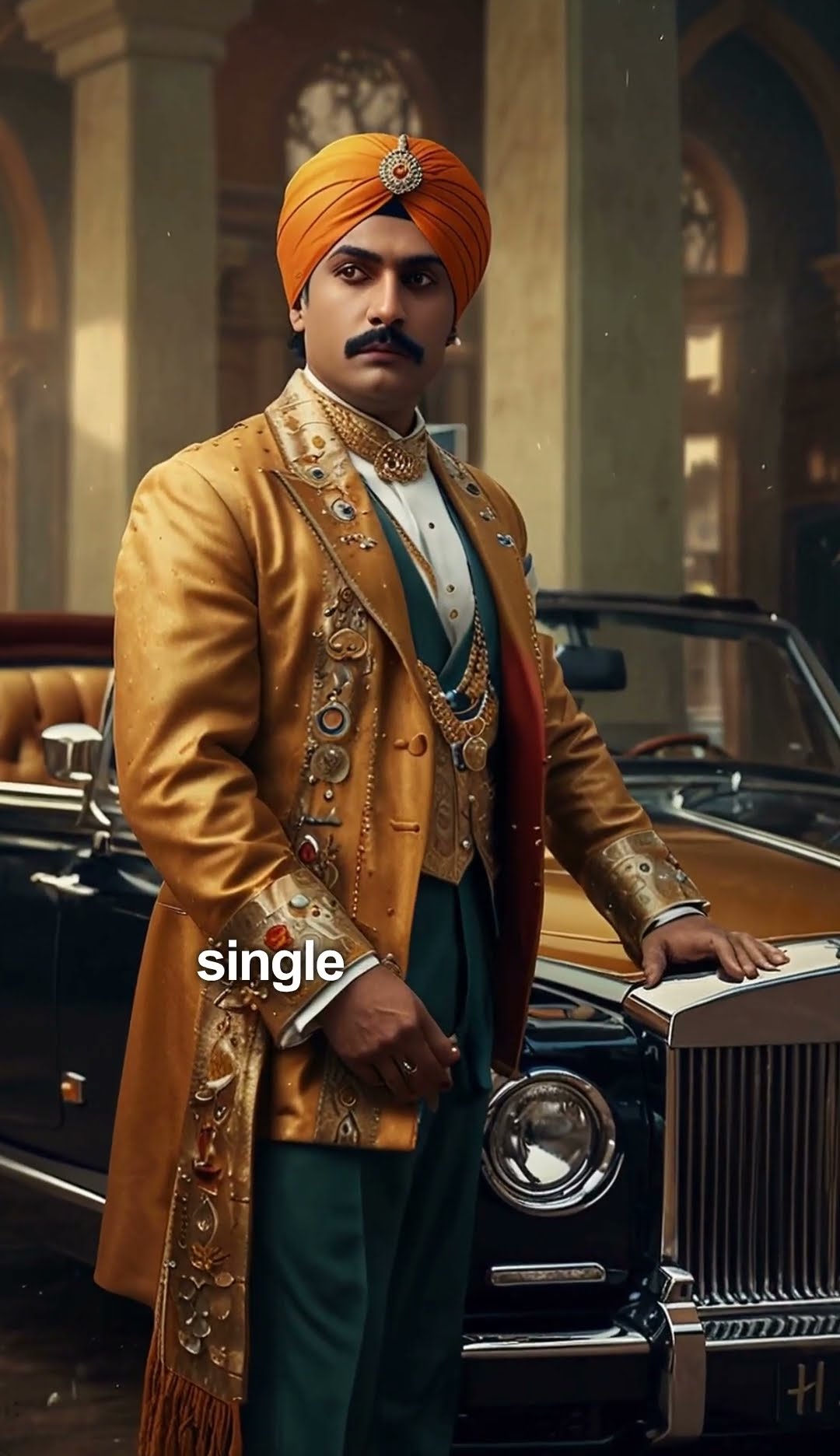 👌 വൈറൽ വീഡിയോസ് - ShareChat