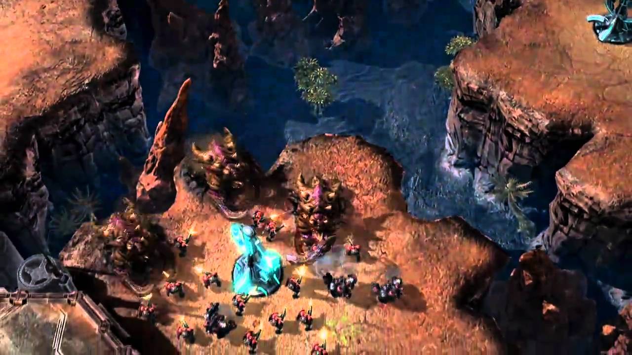 XBOX 엑스박스 게임패스 10월 2차: 스타크래프트 1·2, 콜 오브 듀티 블랙 옵스 6 등 대거 합류! : 네이버 블로그