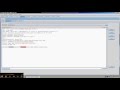 Introduction to Burp-Suite Intruder Modes Sniper, Battering-ram, Pitchfork, Cluster-bomb
