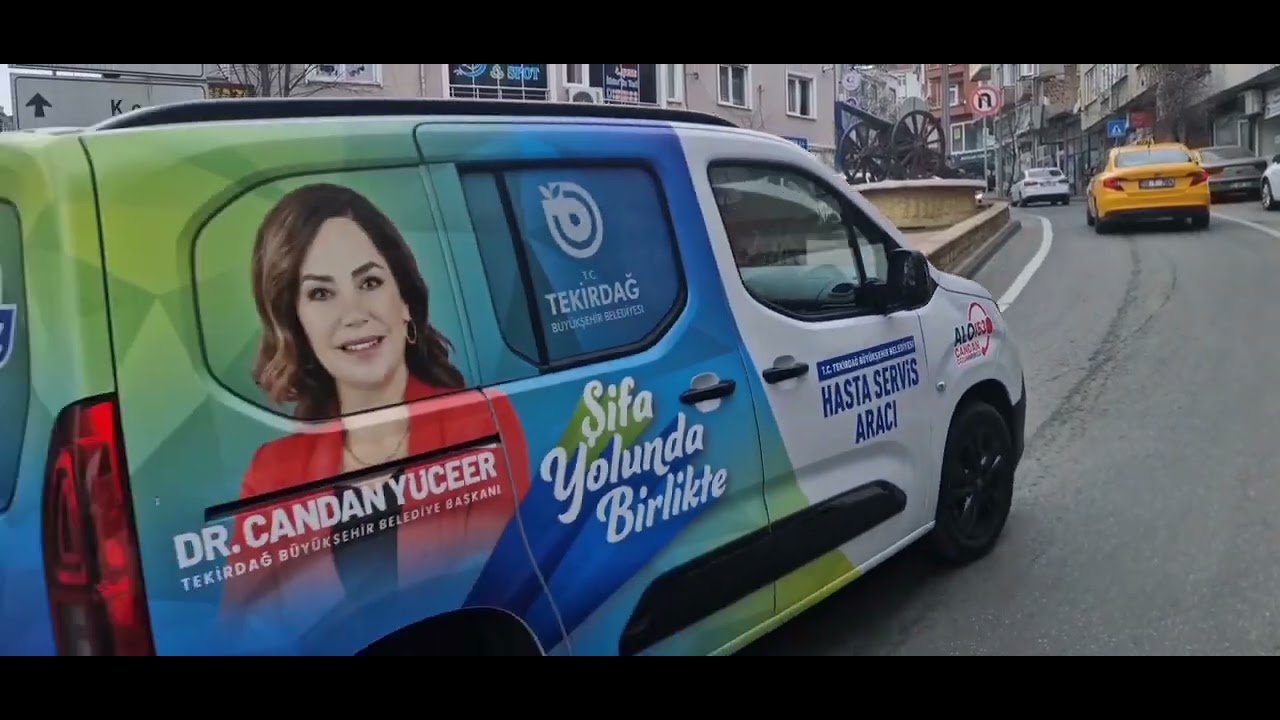 225. TRAKYA'NIN Hazinesi. SAKLI CENNETİ MALKARA İLÇE MEŞHUR SÜT ÜRÜNLERİ. ESKİ TRAKYA KAŞAR PEYNİRi