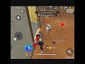 {Free Fire} 🔥 Playing With My Subscribers😘😘 || #freefire #challenges #freefiremax