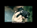 SONY NEX-7 Digital Camera CM