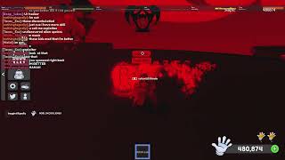Roblox SB Kid Exploiter [REUPLOADED]