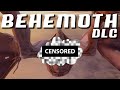 Can I Defeat the Flying Behemoth in the new DLC