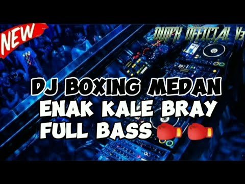 jumatan dimana bray.? #medan #bray #shalatjumat #puasa #ramadhan