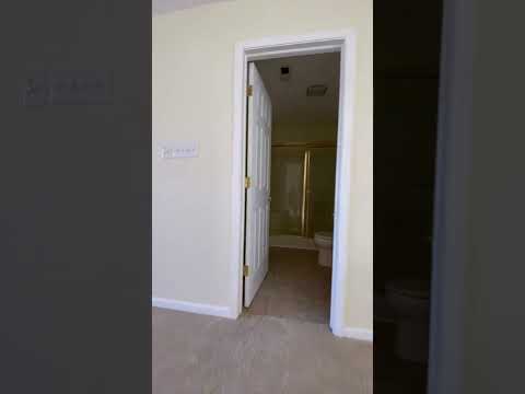 427 Marengo Trail, Westfield, IN home video tour