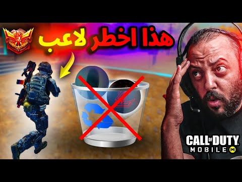 ผลสลากกินแบ่งรัฐบาล วันที่ 1 พย. 2567