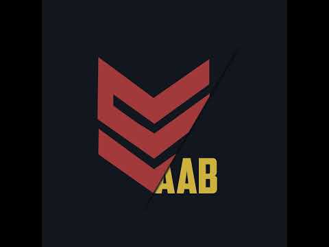 Ssaab Live Stream