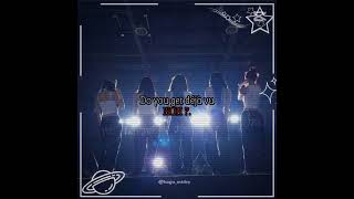 Bence Bu Japanese Cb Işareti