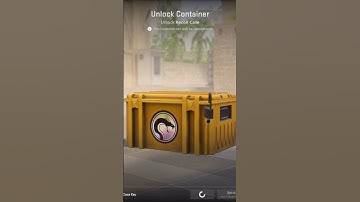 DAY 27 Of Opening Recoil Cases EVERYDAY ! #caseopening #csgo #gaming #freecase #case #goldgoldgold