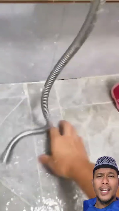 ADA ULAR DIMAKAR MANDI #automobile #teambackflip #funny #campping #comedy #magic #diy #challenge