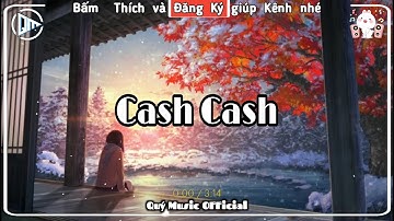 Cash Cash - Hero ft Christina Perri (Lyrics) | Nhạc Theo TrenD TikTok | Quý Music OFFicial