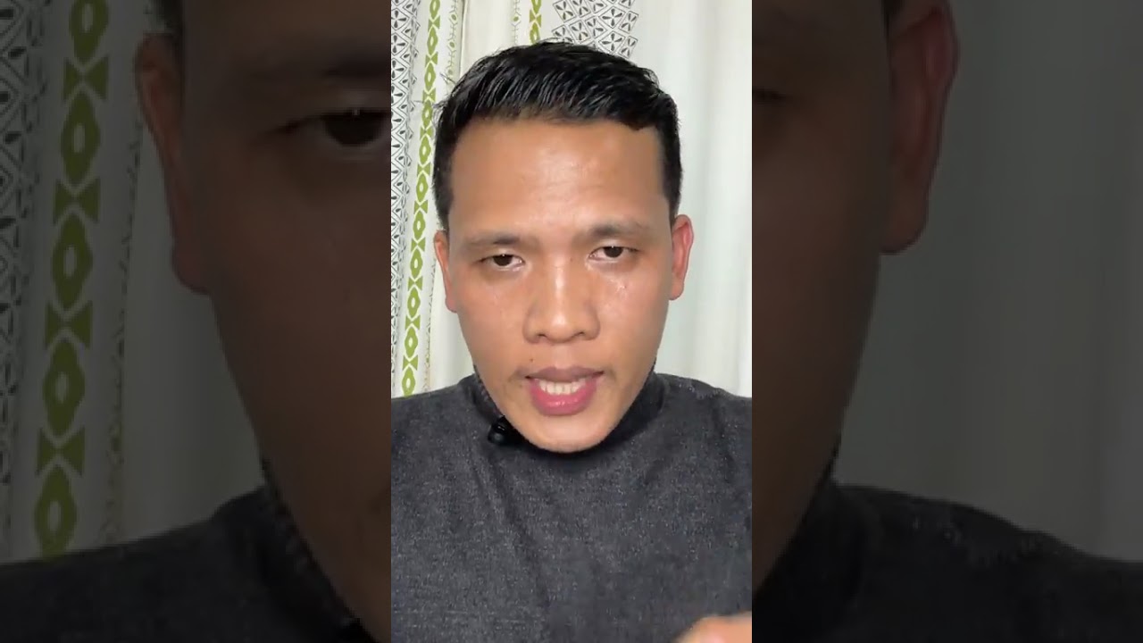 18th February, 2026 marks the 3rd Anniversary of the APPSC PAPER LEAKAGE SCAM. Updates on 80:20.