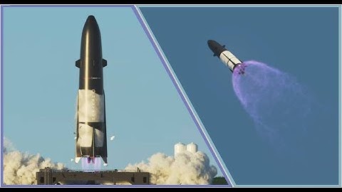 Rocket Lab