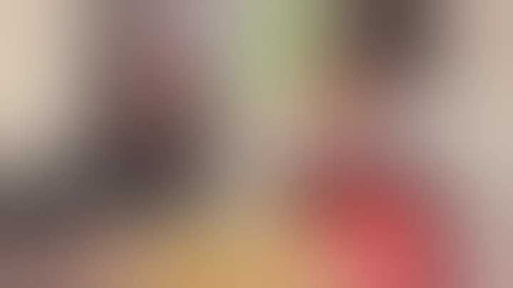 GHOSTS WHILE COOKING😶‍🌫️👨🏾‍🍳