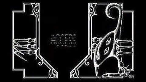 Access Denied [Reflex]