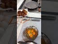 唐揚げ弁当の日💕 #お弁当作り