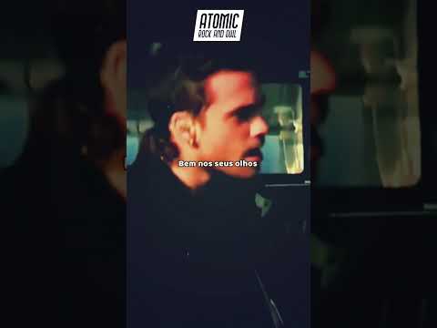 Paramore - Decode (LEGENDADO/TRADUÇÃO)