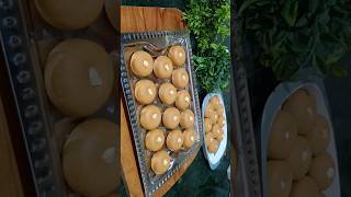रक्षाबंधन स्पेशल मीठाई आप भी जरूर ट्राइ करना। #shorts #mithai #pedarecipe #besankimithai