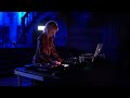 Intonal Festival 2021: Johanna Knutsson