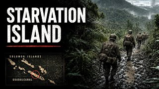 The Jungle That Killed More Soldiers Than the Enemy Did