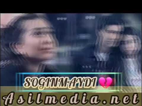 Qizlar yigitni videoni yalashga majbur qilishgan. Qiz dosti surati bilan onanizm