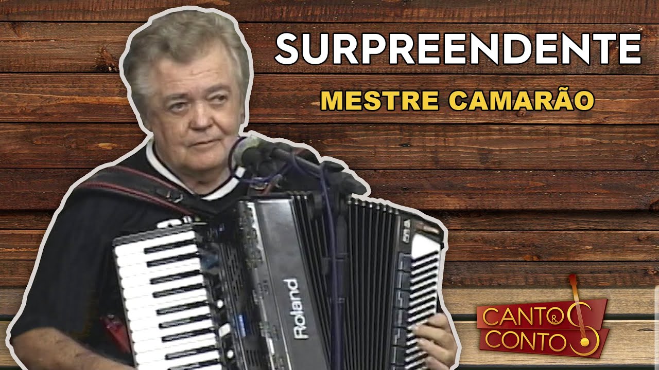 Stream Gramofone  Listen to Mestre Carvoeiro - Vamos jogar