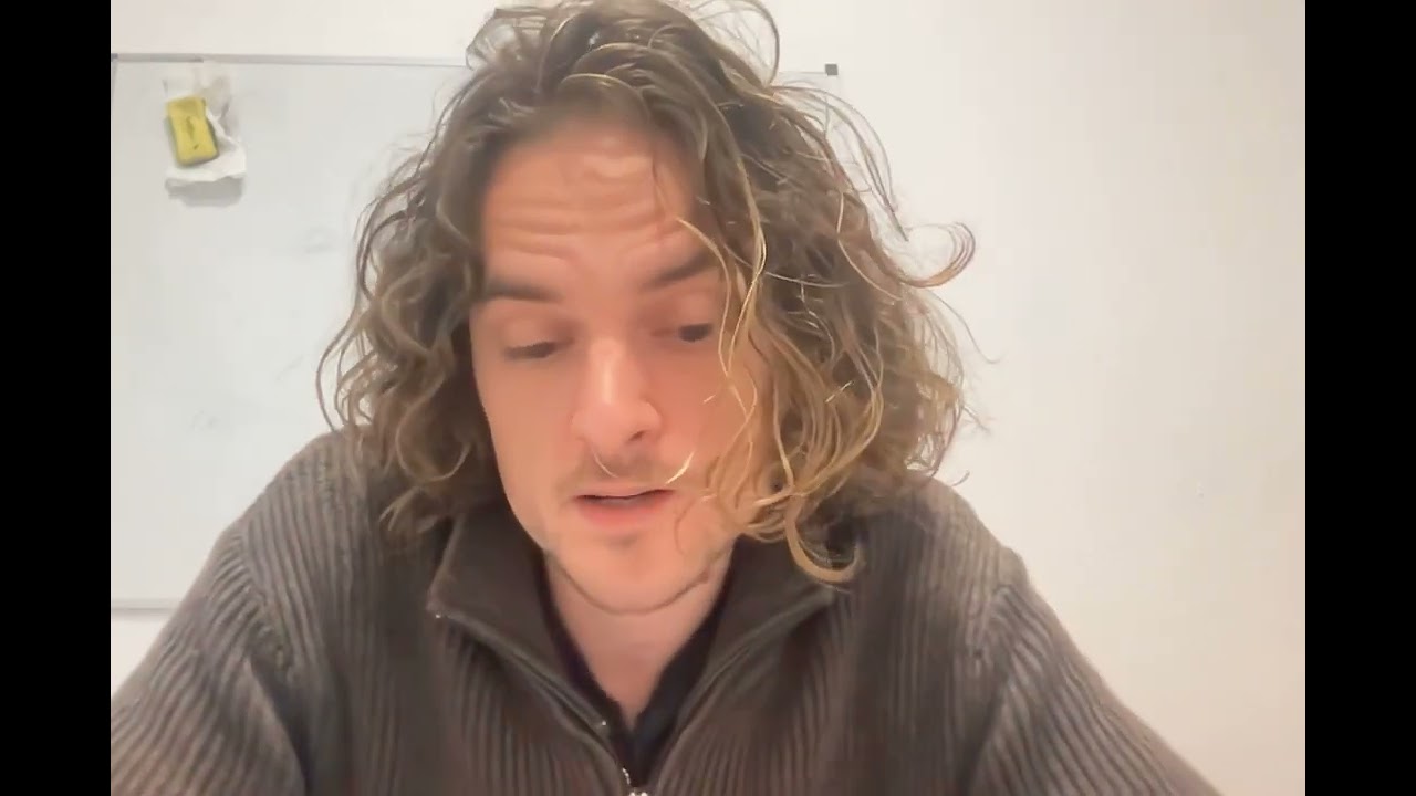 Oct 6 Eli E