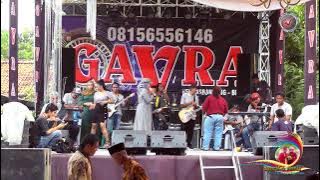 Live gavra music Di Rengasbandung - Brebes. 13 Januari 2023