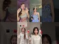 WHICH ONE IS THE BEST 🥰😘😍 #shorts #colormixing #tiktok