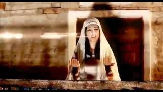 Seeta Qasemi Pashto New Naath HD 2011