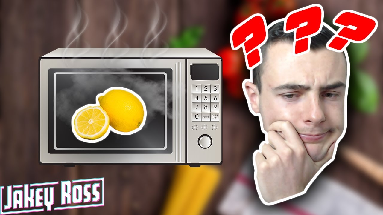 19 THINGS YOU HAVE BEEN DOING WRONG! - YouTube