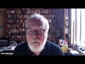 Présentation Des Formations UDA Histoire D Orgues Jean Ferrard Présentation Des Formations UDA Histoire D Orgues Jean Ferrard