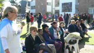 Universidad Nacional de General Sarmiento