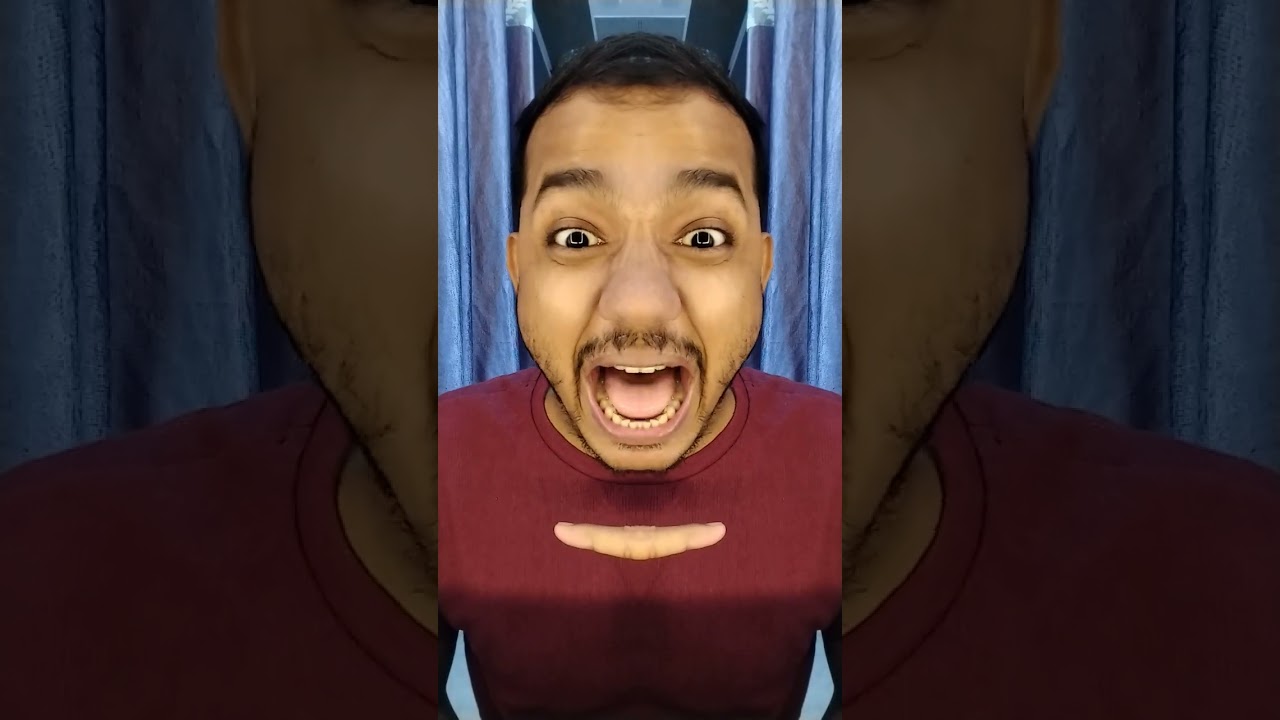 ASMR AMERICA'S ORIGINALDUBBLE BUBBLE GUM (3 FRUIT FLAVORS) AND..