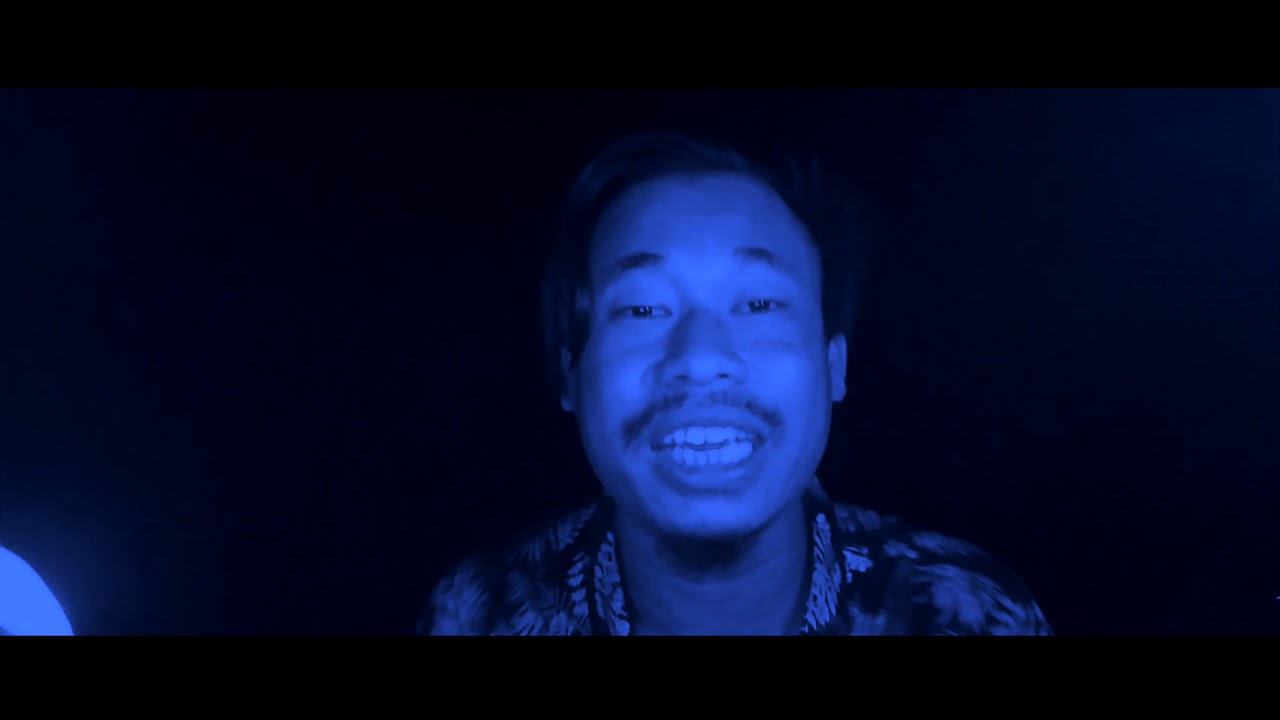 KHJ[SIKARI BINONG]#Diss Track#karbi Rap#Karbi Helloipo#Representing Karbi Anglong Hip-Hop#northeast