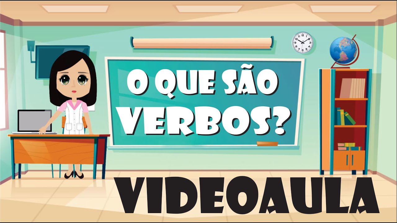 Gerúndio no passado explicação, exercícios e gabarito