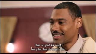 Film Creștin   Întâlnire neașteptată