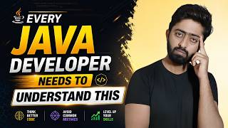 Java OOP Tutorial | Polymorphism