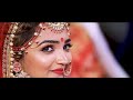 Wedding highlights  tirath weds twinkle  film by jbsavaliya