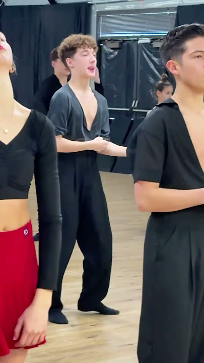Jordan 😂😂😂 #dance #pop #music