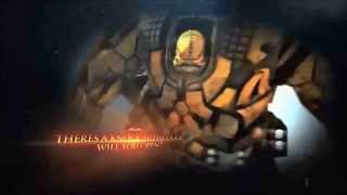 Transform3D Trailer 2 Final